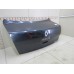 Крышка багажника Renault Megane II 2002-2009 196637 7751474292