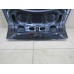 Крышка багажника Renault Megane II 2002-2009 196637 7751474292