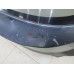 Дверь багажника Honda Civic 5D 2006-2012 196652 68100SMGE01ZZ