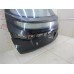 Дверь багажника Honda Civic 5D 2006-2012 196652 68100SMGE01ZZ