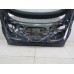 Дверь багажника Honda Civic 5D 2006-2012 196652 68100SMGE01ZZ