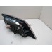 Фонарь задний внутренний правый Honda Civic 5D 2006-2012 196671 34151SMGE03