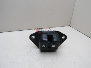 Замок багажника Honda Civic 5D 2006-2012 196691 74800SMGE01