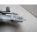 Замок багажника Honda CR-V 2007-2012 196691 74800SMGE01