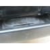 Ручка открывания багажника Renault Megane II 2002-2009 196705 7701475191