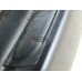 Ручка открывания багажника Renault Megane II 2002-2009 196705 7701475191