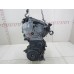 Двигатель (ДВС) Renault Scenic 2003-2009 196694 7701477426