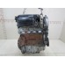 Двигатель (ДВС) Renault Scenic 2003-2009 196694 7701477426