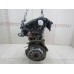 Двигатель (ДВС) Renault Scenic 2003-2009 196694 7701477426