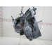 МКПП (механическая коробка переключения передач) Renault Scenic 2003-2009 196709 7701477431