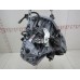 МКПП (механическая коробка переключения передач) Renault Scenic 2003-2009 196709 7701477431