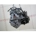 МКПП (механическая коробка переключения передач) Renault Scenic 2003-2009 196709 7701477431