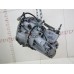 МКПП (механическая коробка переключения передач) Renault Scenic 2003-2009 196709 7701477431