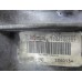 МКПП (механическая коробка переключения передач) Renault Scenic 2003-2009 196709 7701477431