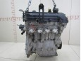  Двигатель (ДВС) Kia Picanto 2011-2017 196746 2110103M10