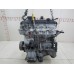 Двигатель (ДВС) Hyundai i20 2008-2014 196746 2110103M10