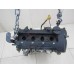 Двигатель (ДВС) Hyundai i20 2008-2014 196746 2110103M10