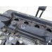Двигатель (ДВС) Kia Picanto 2011-2017 196746 2110103M10