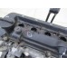 Двигатель (ДВС) Hyundai i20 2008-2014 196746 2110103M10