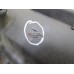Двигатель (ДВС) Kia Picanto 2011-2017 196746 2110103M10