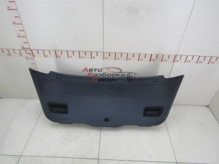 Обшивка двери багажника Honda Civic 5D 2006-2012 196802 84440SMGE01ZA