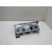 Кронштейн (сопут. товар) Land Rover Discovery III 2004-2009 196826 ASU780221