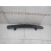 Усилитель переднего бампера Land Rover Range Rover Sport 2005-2012 196853 DPE000086