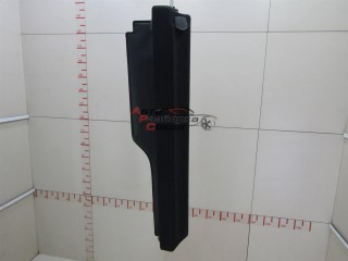 Шторка багажника Land Rover Discovery III 2004-2009 196851 ERK500524PVJ