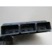 Блок управления двигателем Land Rover Range Rover Sport 2005-2012 196862 6H2Q12A650EE