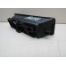 Кронштейн (сопут. товар) Land Rover Discovery III 2004-2009 196878 FHT500090