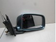  Зеркало правое электрическое Mitsubishi Lancer (CS) 2003-2006 164976 MN126370BA
