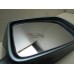 Зеркало правое электрическое Mitsubishi Lancer (CS) 2003-2006 164976 MN126370BA