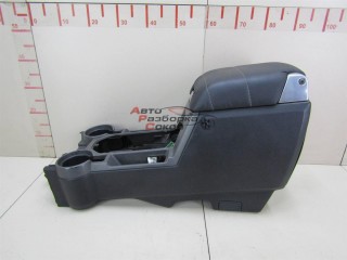 Подлокотник Land Rover Discovery III 2004-2009 196958 FJB500850PVJ