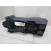 Подлокотник Land Rover Discovery III 2004-2009 196958 FJB500850PVJ