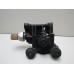 Клапан электромагнитный Land Rover Discovery III 2004-2009 196972 RVH000046