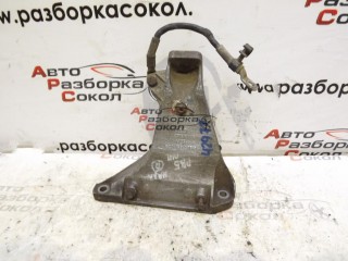 Кронштейн двигателя правый VW Passat (B5) 1996-2000 42977 8D0199308M