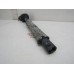 Кардан рулевой Land Rover Discovery III 2004-2009 196986 QMN500250