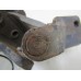 Кардан рулевой Land Rover Discovery IV 2009-2016 196986 QMN500250