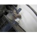 Блок управления парковочным тормозом Land Rover Discovery III 2004-2009 196988 5H322C496AB