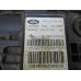 Блок управления парковочным тормозом Land Rover Discovery III 2004-2009 196988 5H322C496AB