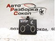  Блок комфорта Audi Q7 2005-2015 35557 4L0959792B