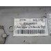 Обшивка стойки Land Rover Discovery III 2004-2009 196998 EMG500720LUM