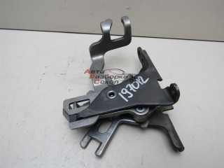 Механизм выбора передач Nissan Almera N16 2000-2006 197012 3288001A09