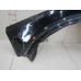 Крыло переднее левое Land Rover Discovery III 2004-2009 197017 ASB780030