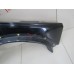 Крыло переднее правое Land Rover Discovery III 2004-2009 197018 ASB780020