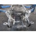 Рама Land Rover Discovery III 2004-2009 197023 LR014463