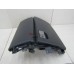 Бардачок Land Rover Range Rover Sport 2005-2012 196910 FFB500162PVJ