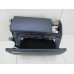 Бардачок Land Rover Range Rover Sport 2005-2012 196910 FFB500162PVJ