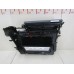 Бардачок Land Rover Range Rover Sport 2005-2012 196910 FFB500162PVJ