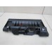 Накладка (кузов внутри) Land Rover Range Rover Sport 2005-2012 196906 FCL500290PMA